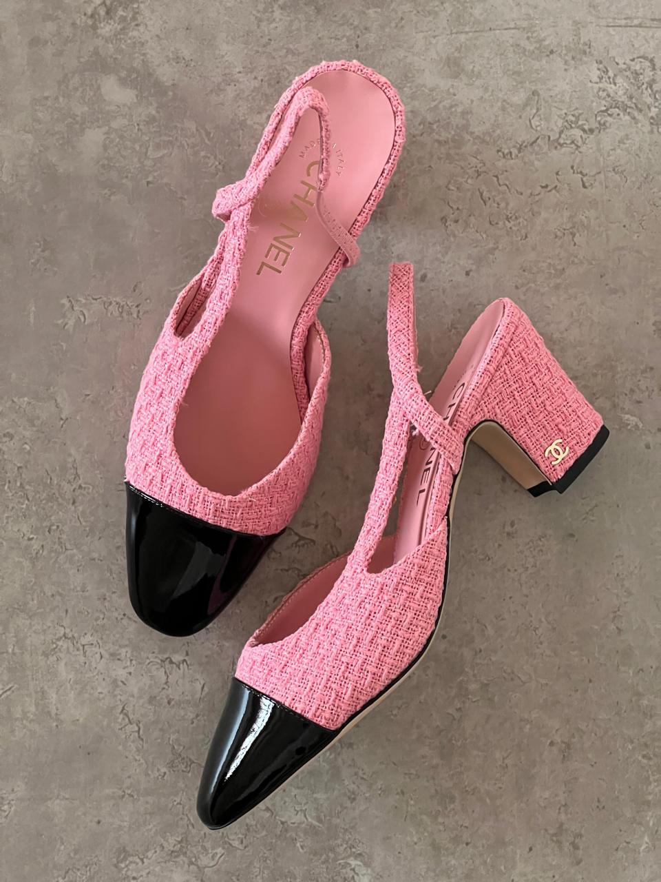Ladies heels Lilly Onlines