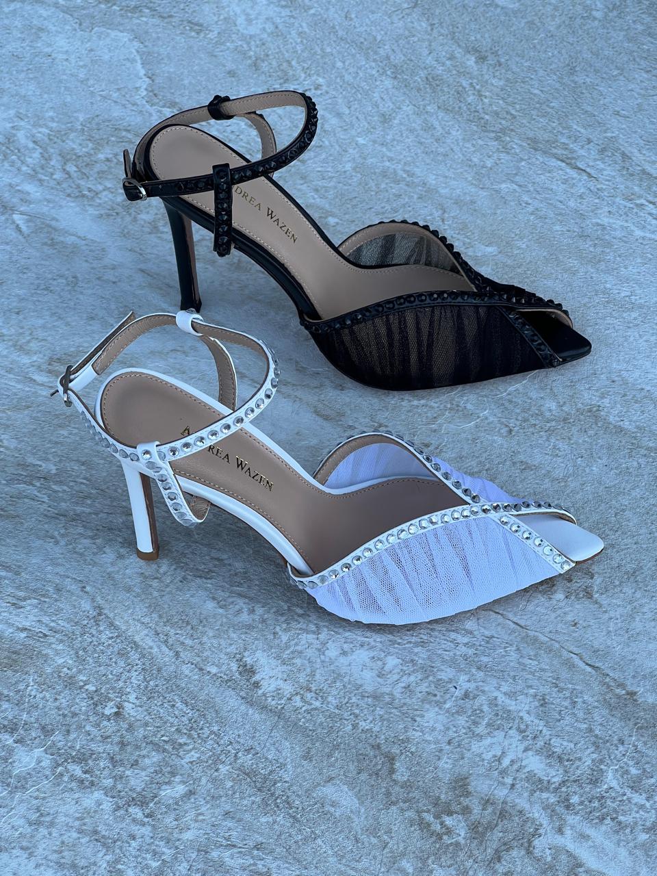 Ladies heels Lilly Onlines