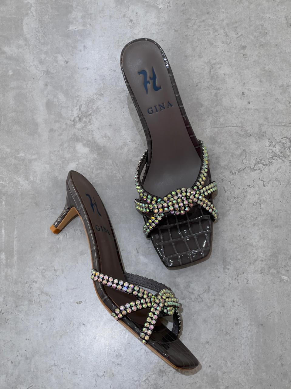 Ladies heels Lilly Onlines