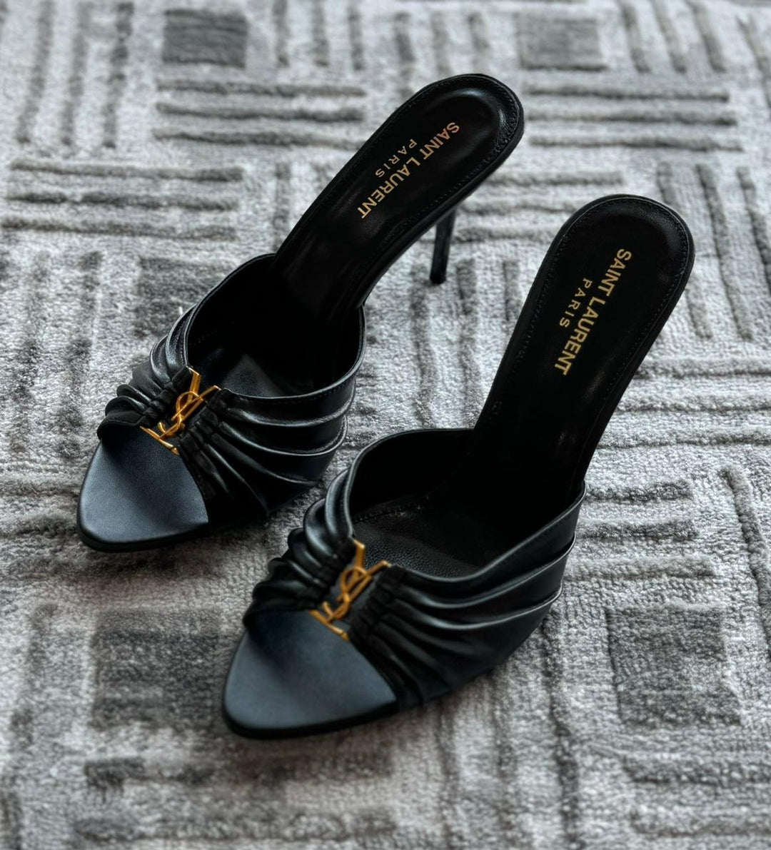 Ladies heels Lilly Onlines
