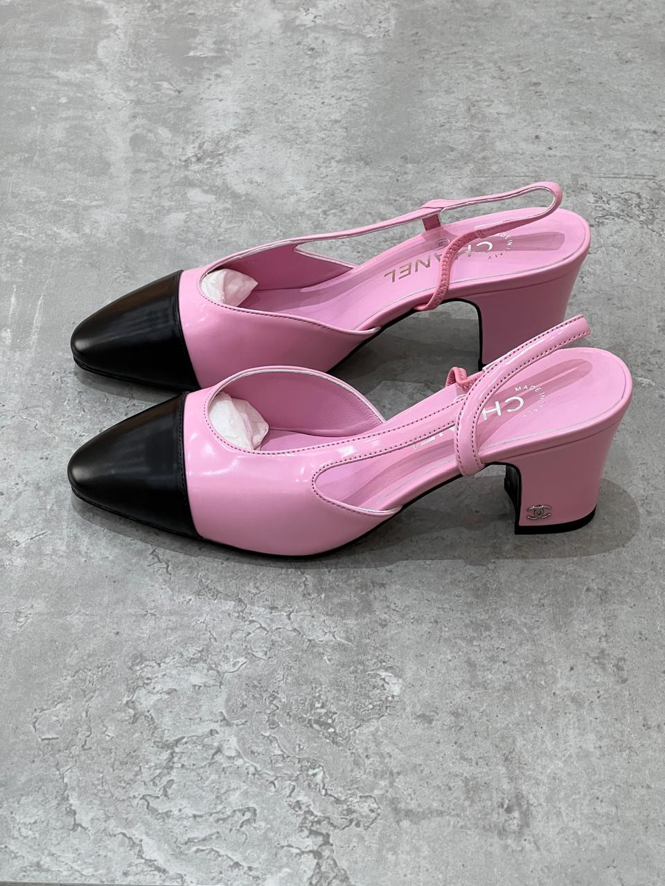 Ladies heels Lilly Onlines