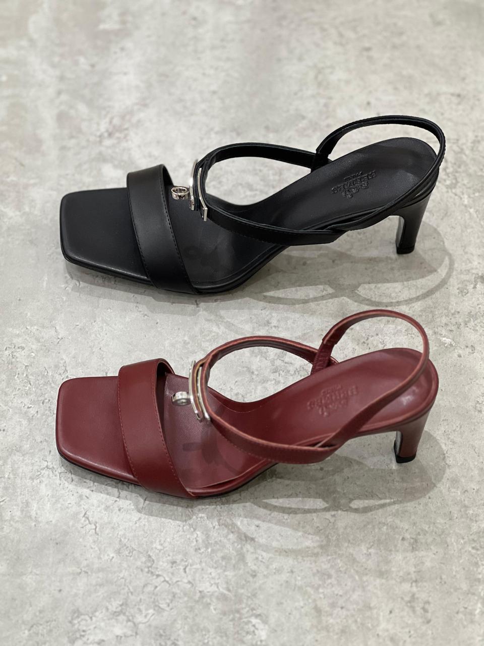 Ladies heels Lilly Onlines