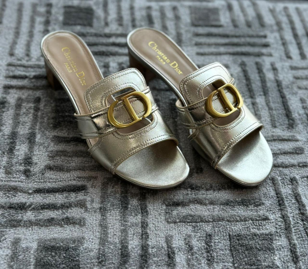 Ladies heels Lilly Onlines
