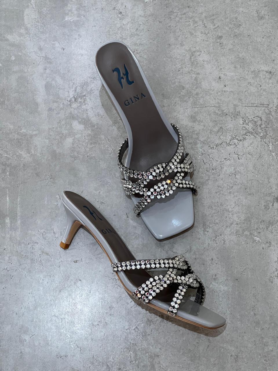 Ladies heels Lilly Onlines