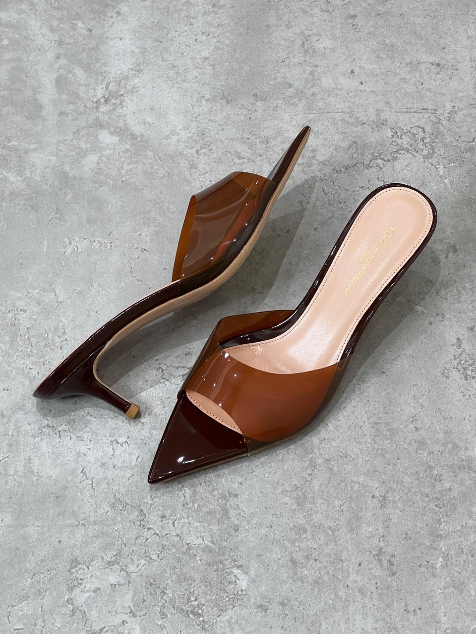 Ladies heels Lilly Onlines