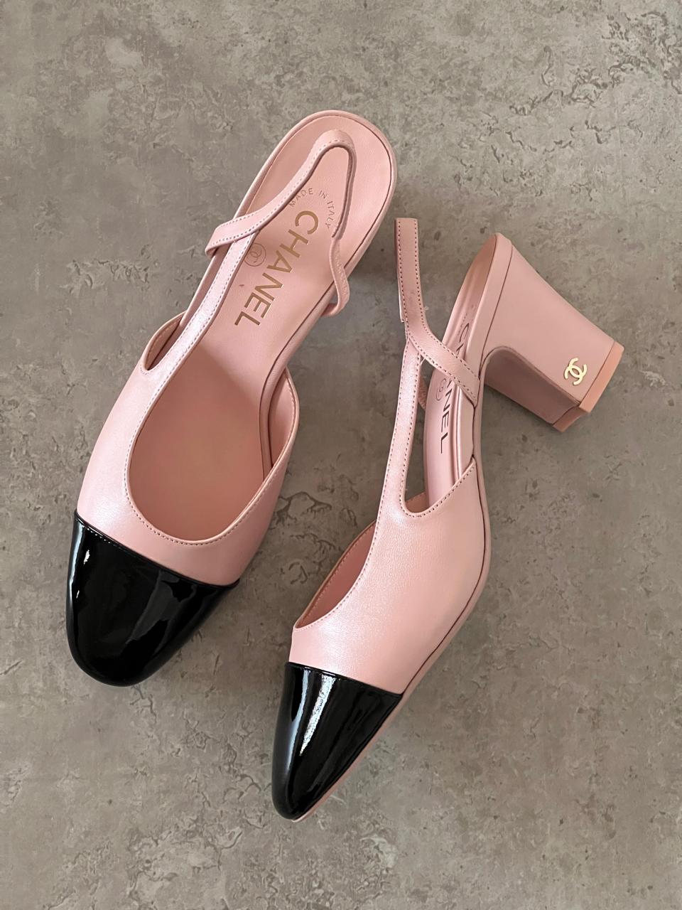 Ladies heels Lilly Onlines