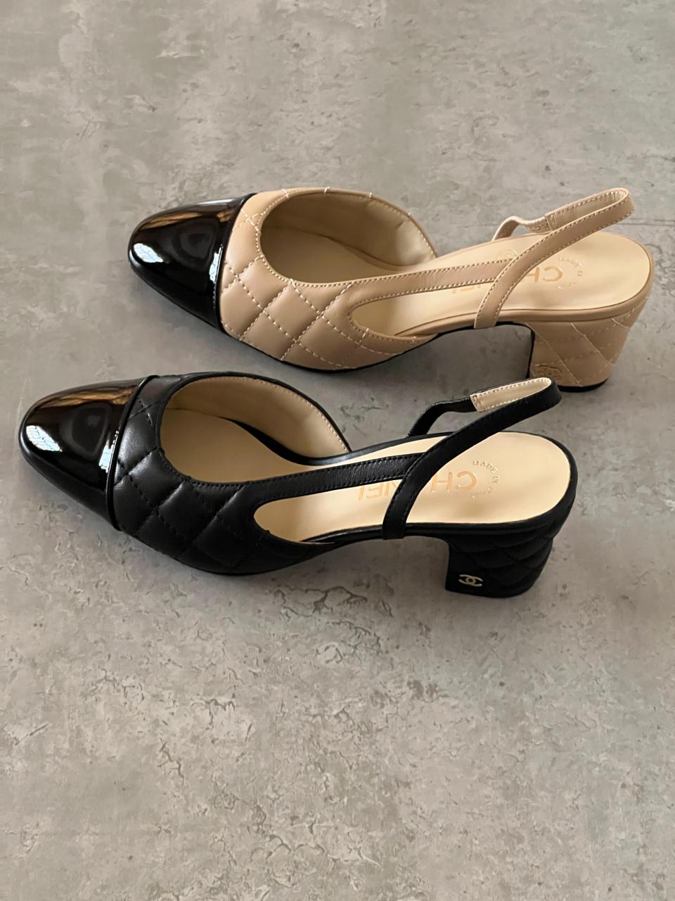 Ladies heels Lilly Onlines