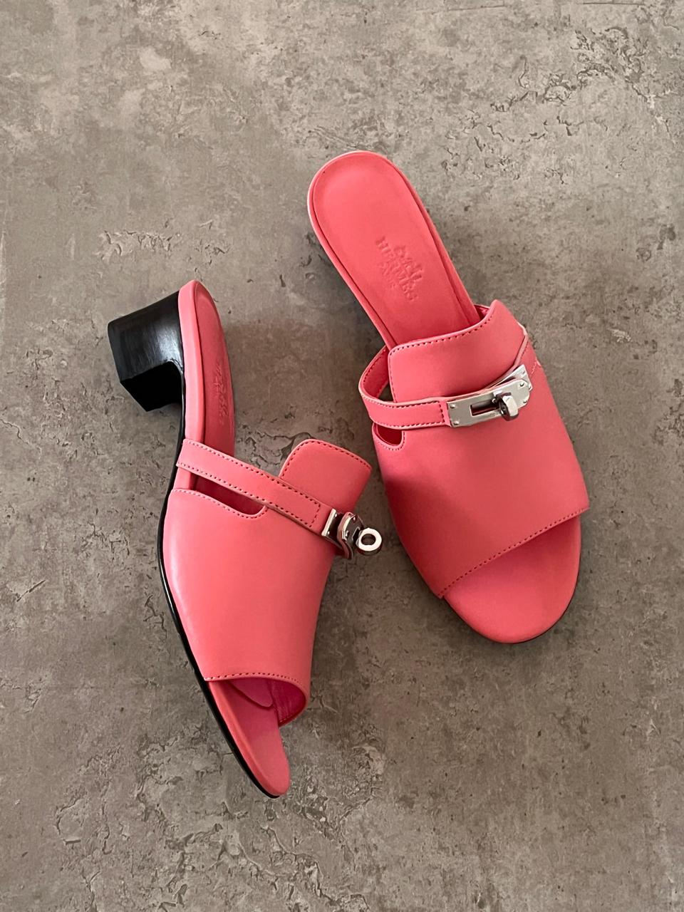 Ladies heels Lilly Onlines