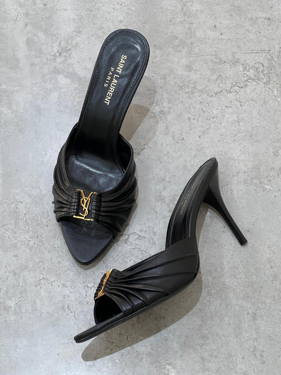 Ladies heels Lilly Onlines