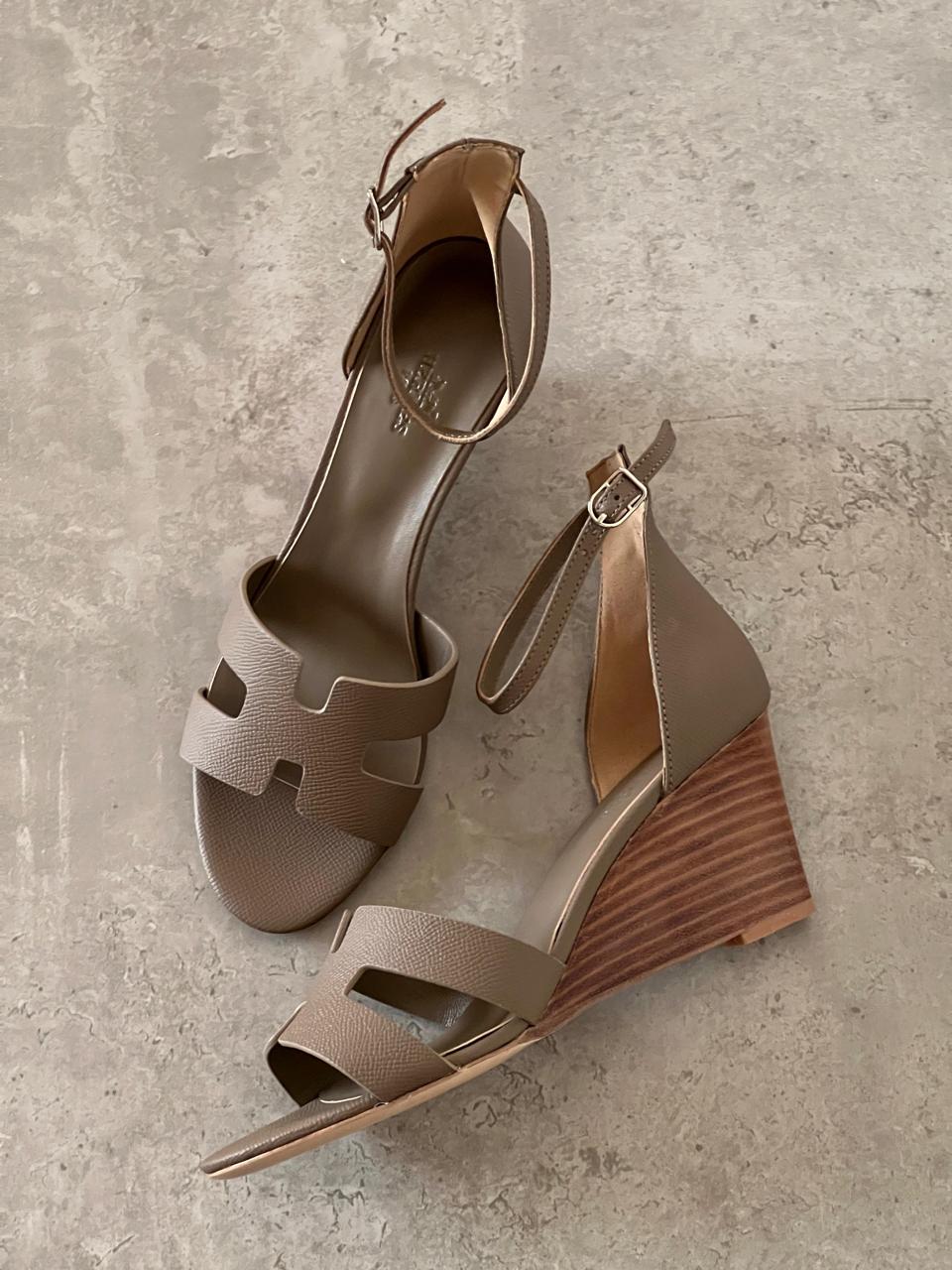 Ladies heels Lilly Onlines