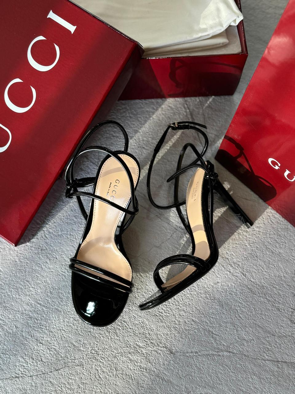 Ladies heels Lilly Onlines