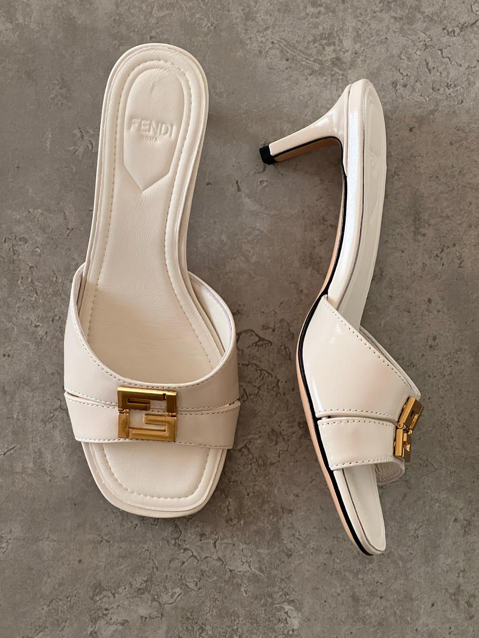 Ladies heels Lilly Onlines