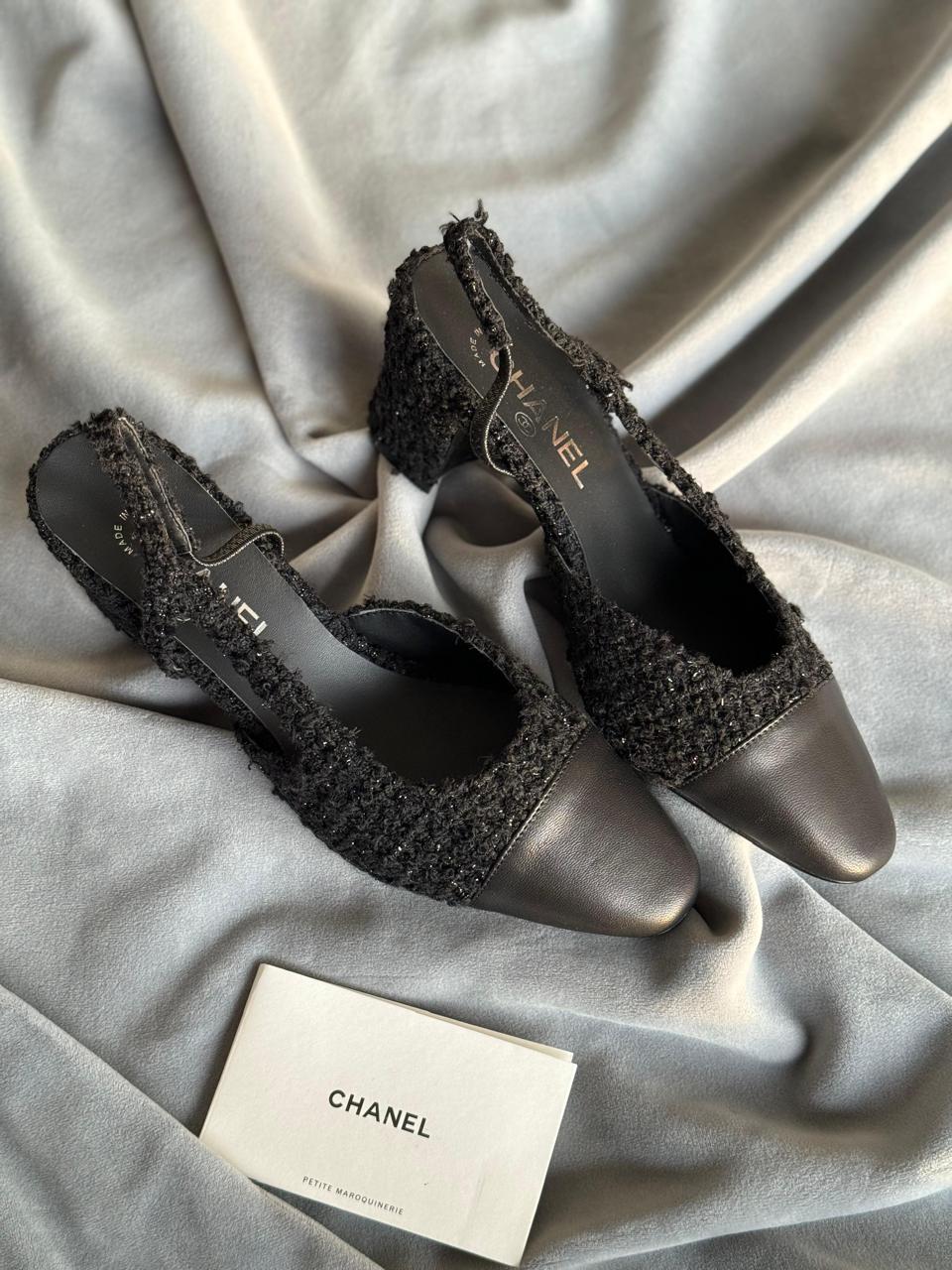 Ladies heels Lilly Onlines