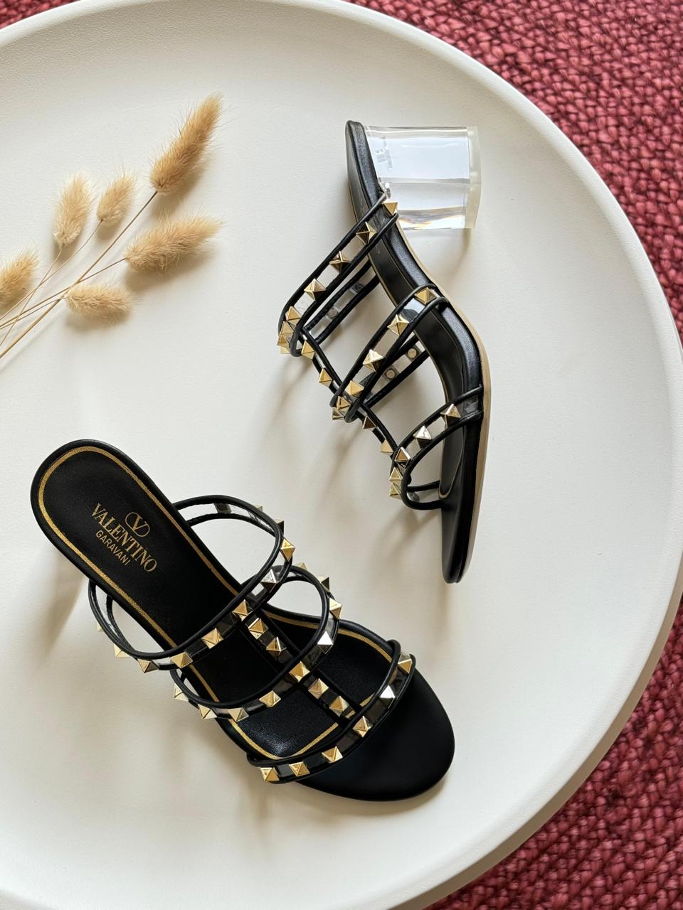 Ladies heels Lilly Onlines