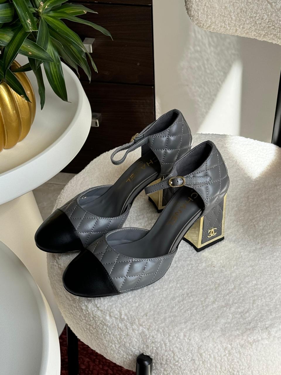 Ladies heels Lilly Onlines