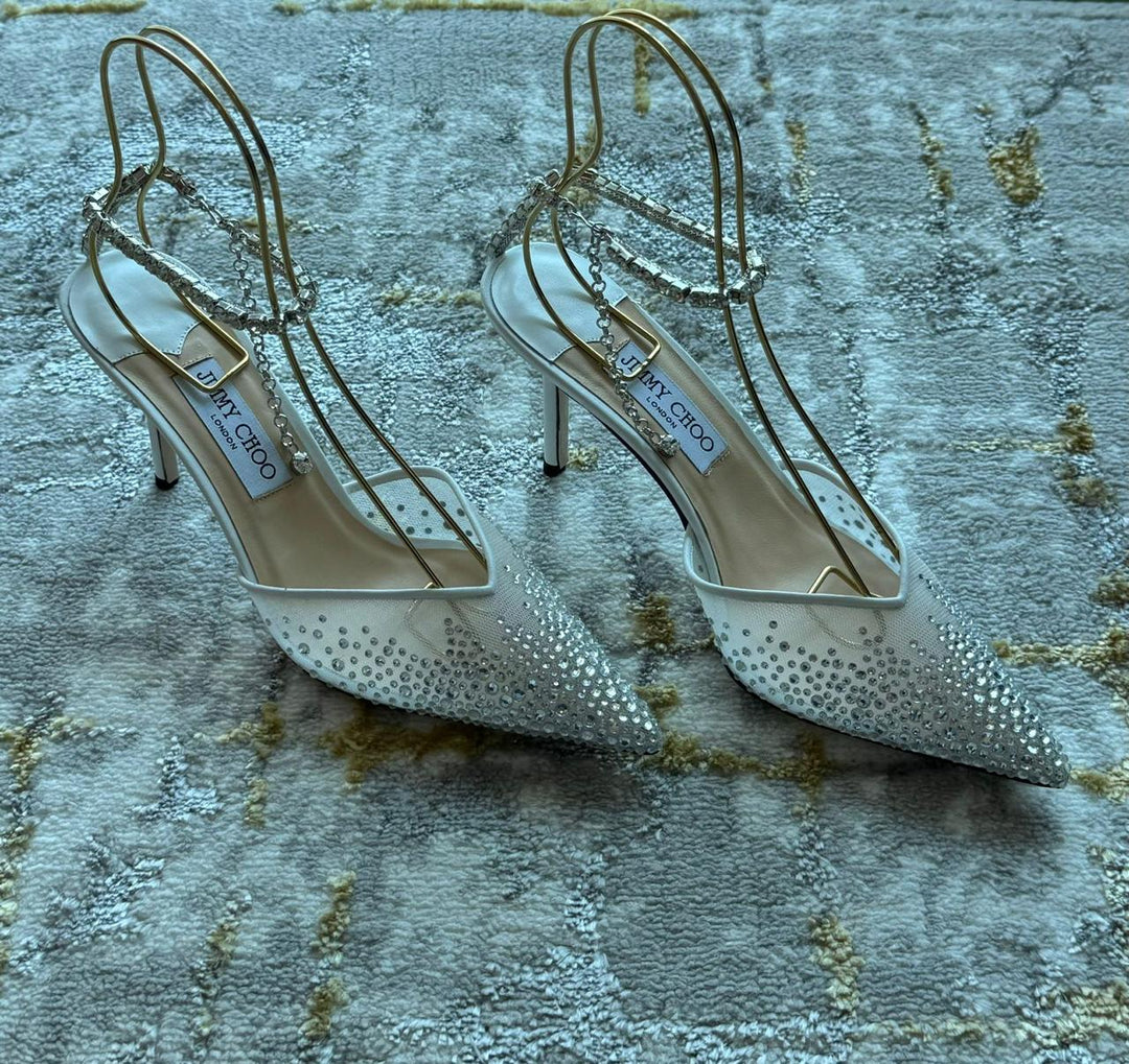 Ladies heels Lilly Onlines