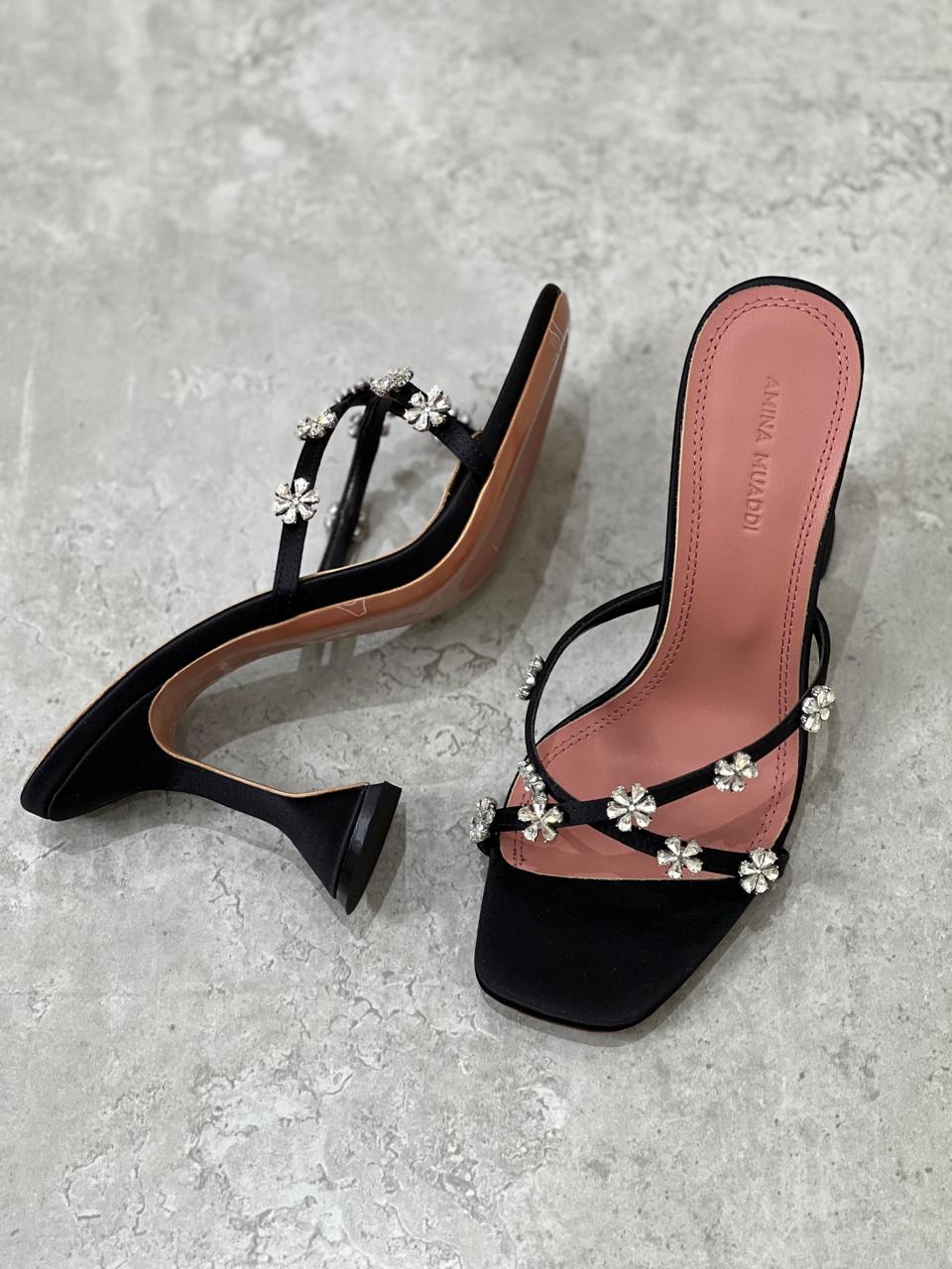 Ladies heels Lilly Onlines
