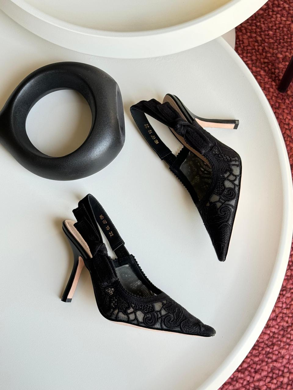 Ladies heels Lilly Onlines