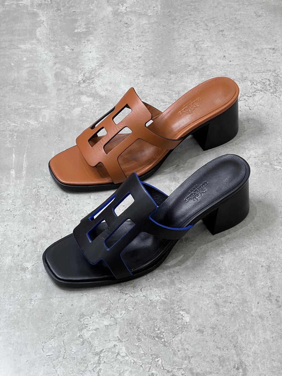 Ladies heels Lilly Onlines