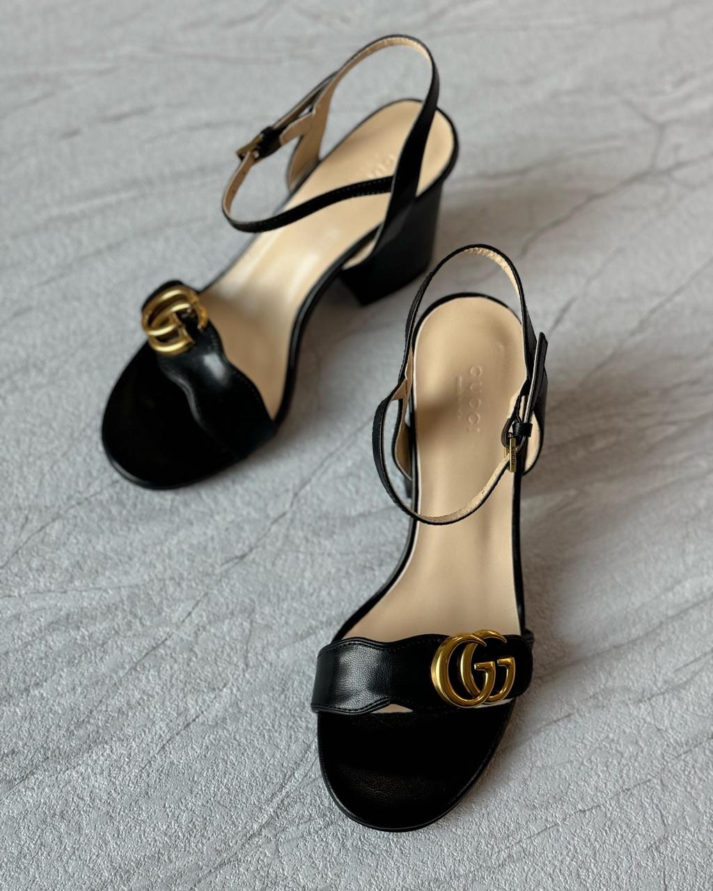 Ladies heels Lilly Onlines