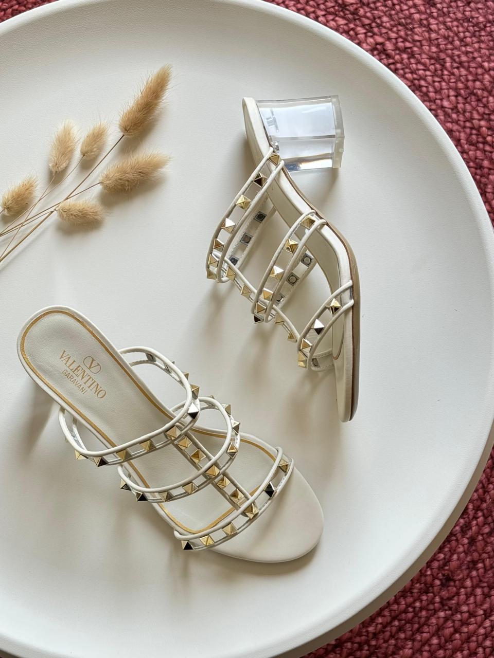 Ladies heels Lilly Onlines