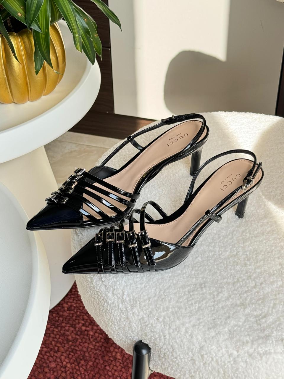 Ladies heels Lilly Onlines