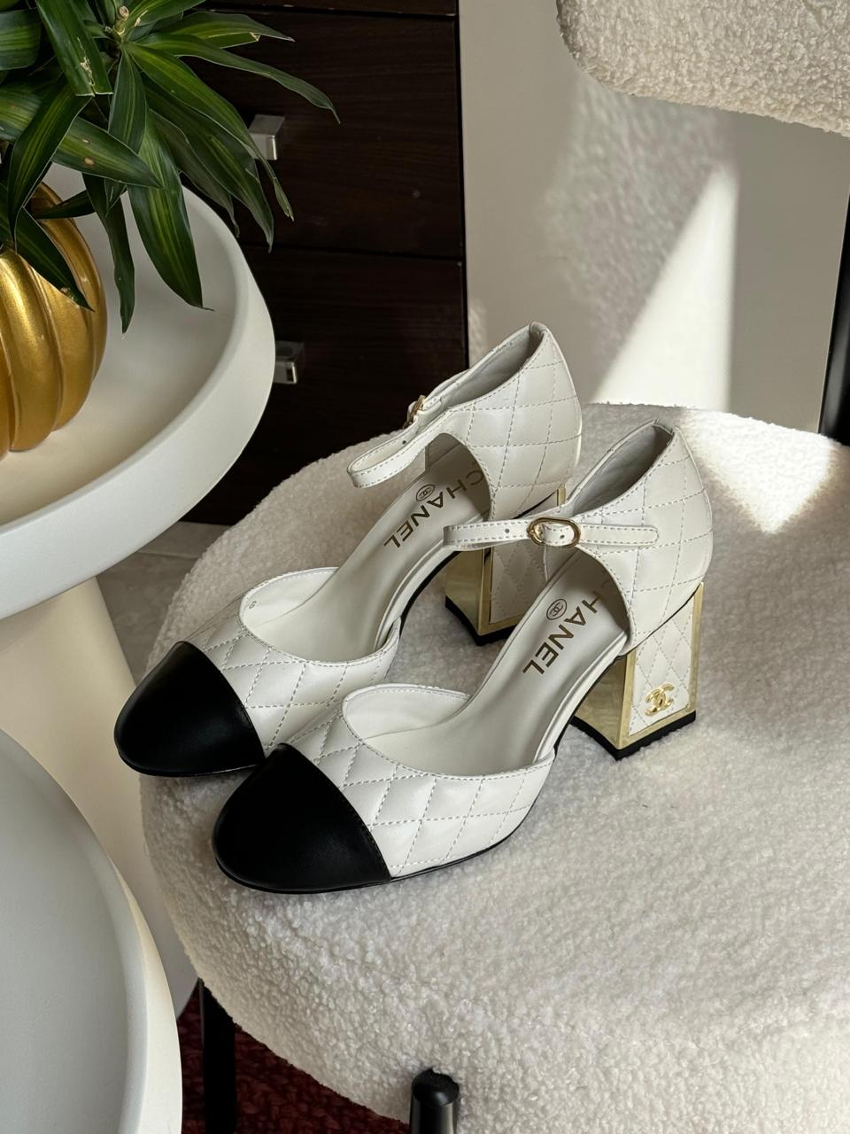 Ladies heels Lilly Onlines