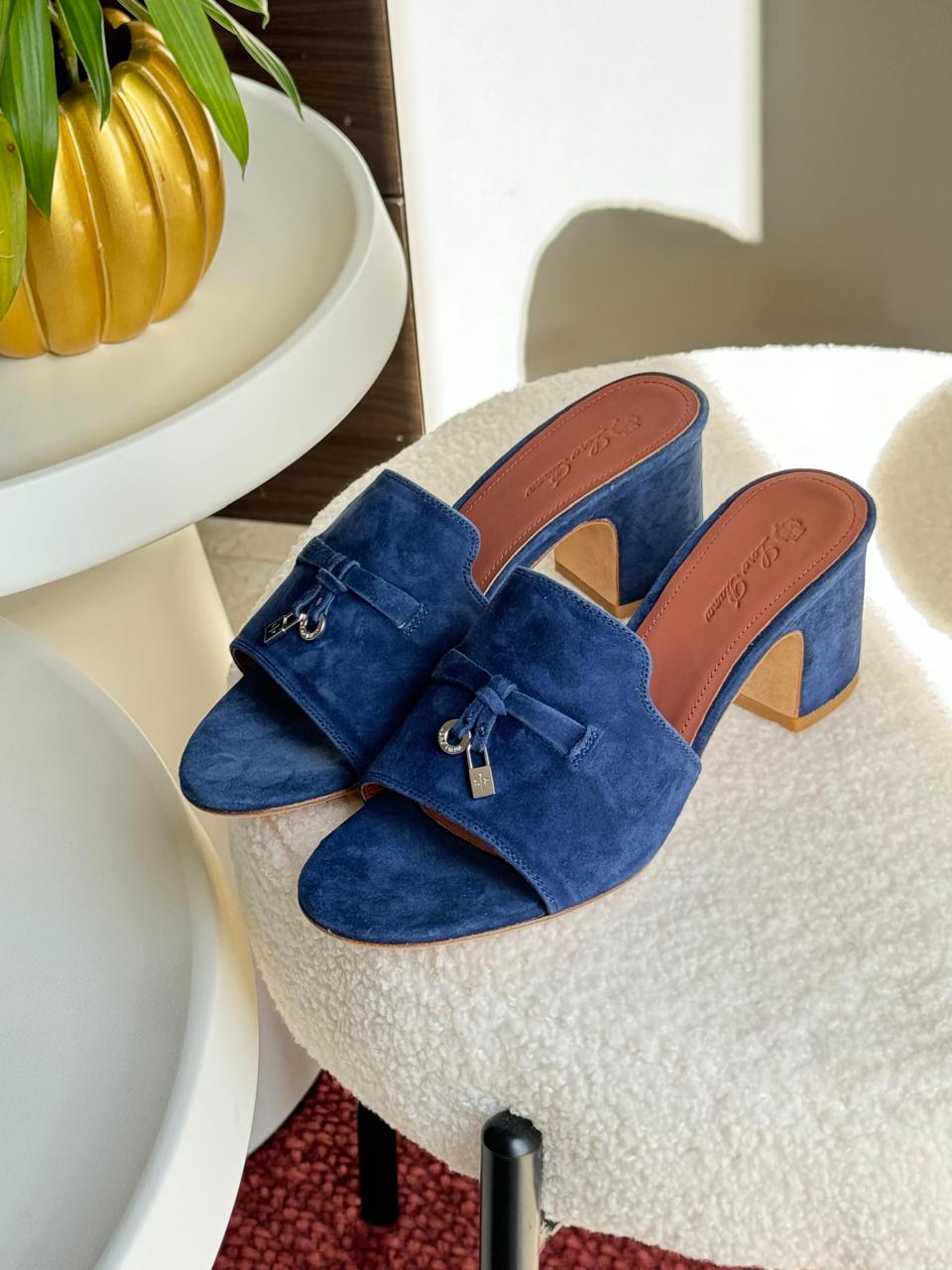 Ladies heels Lilly Onlines