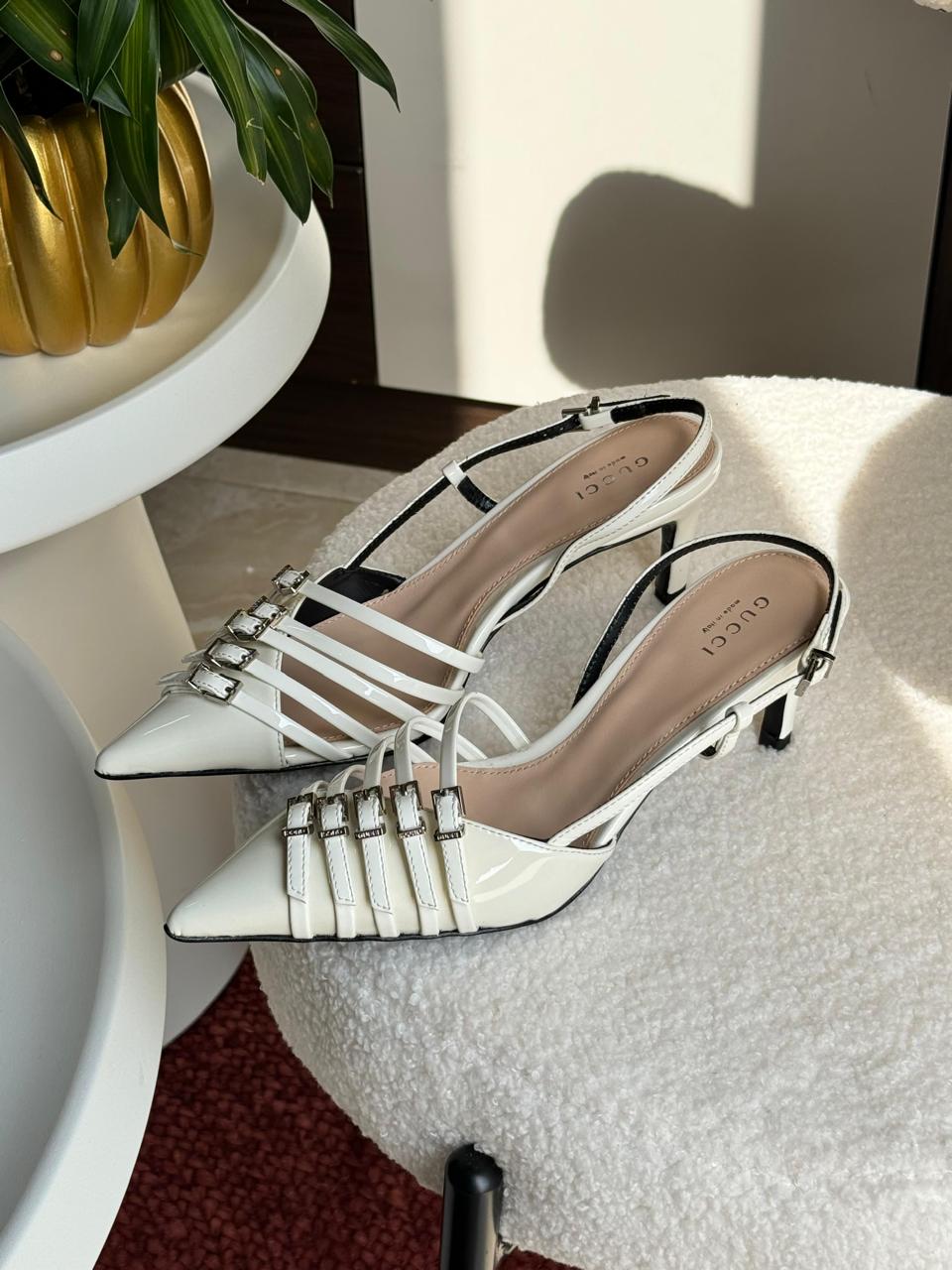 Ladies heels Lilly Onlines