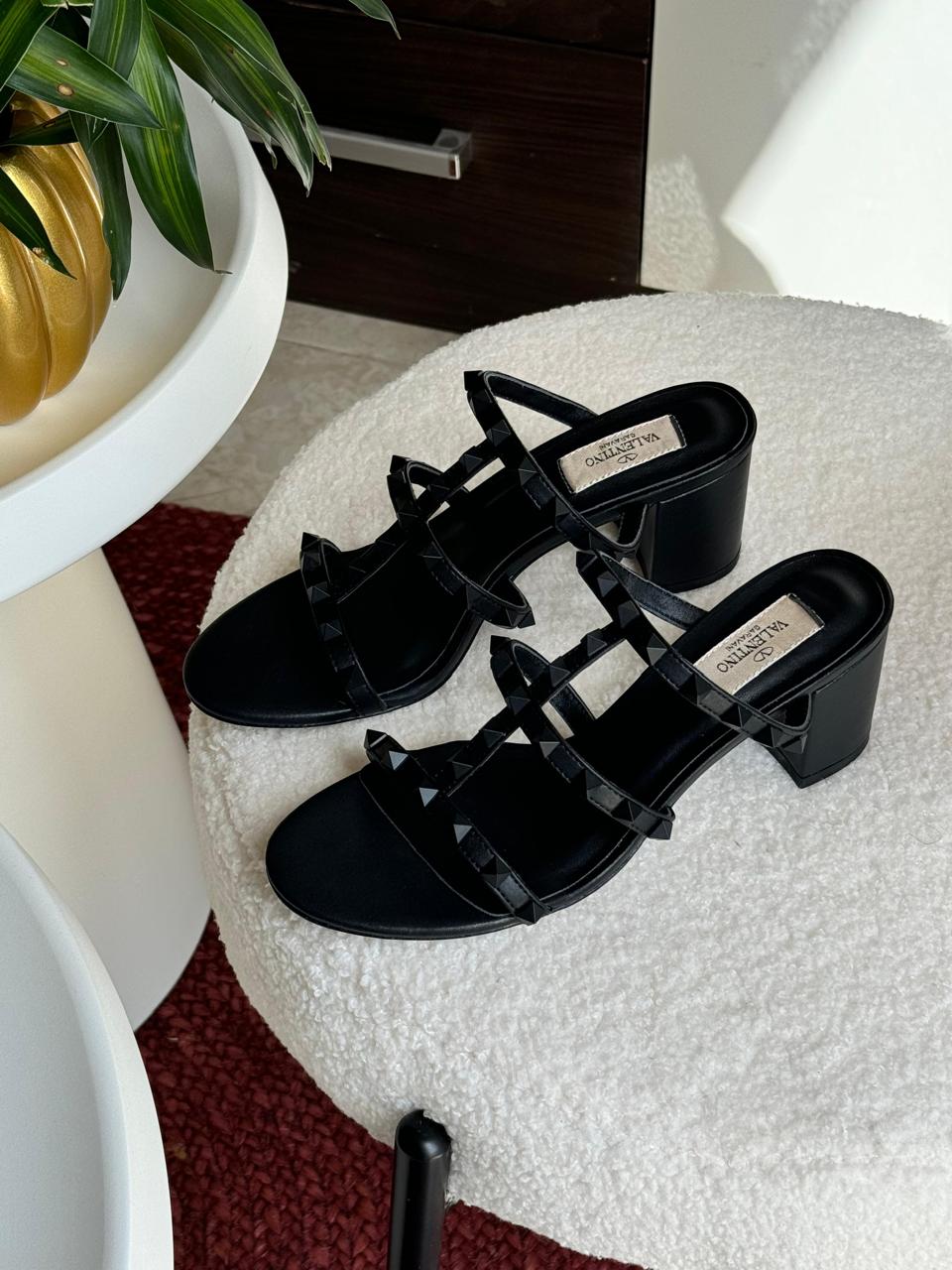 Ladies heels Lilly Onlines