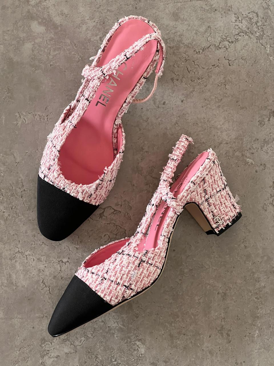 Ladies heels Lilly Onlines