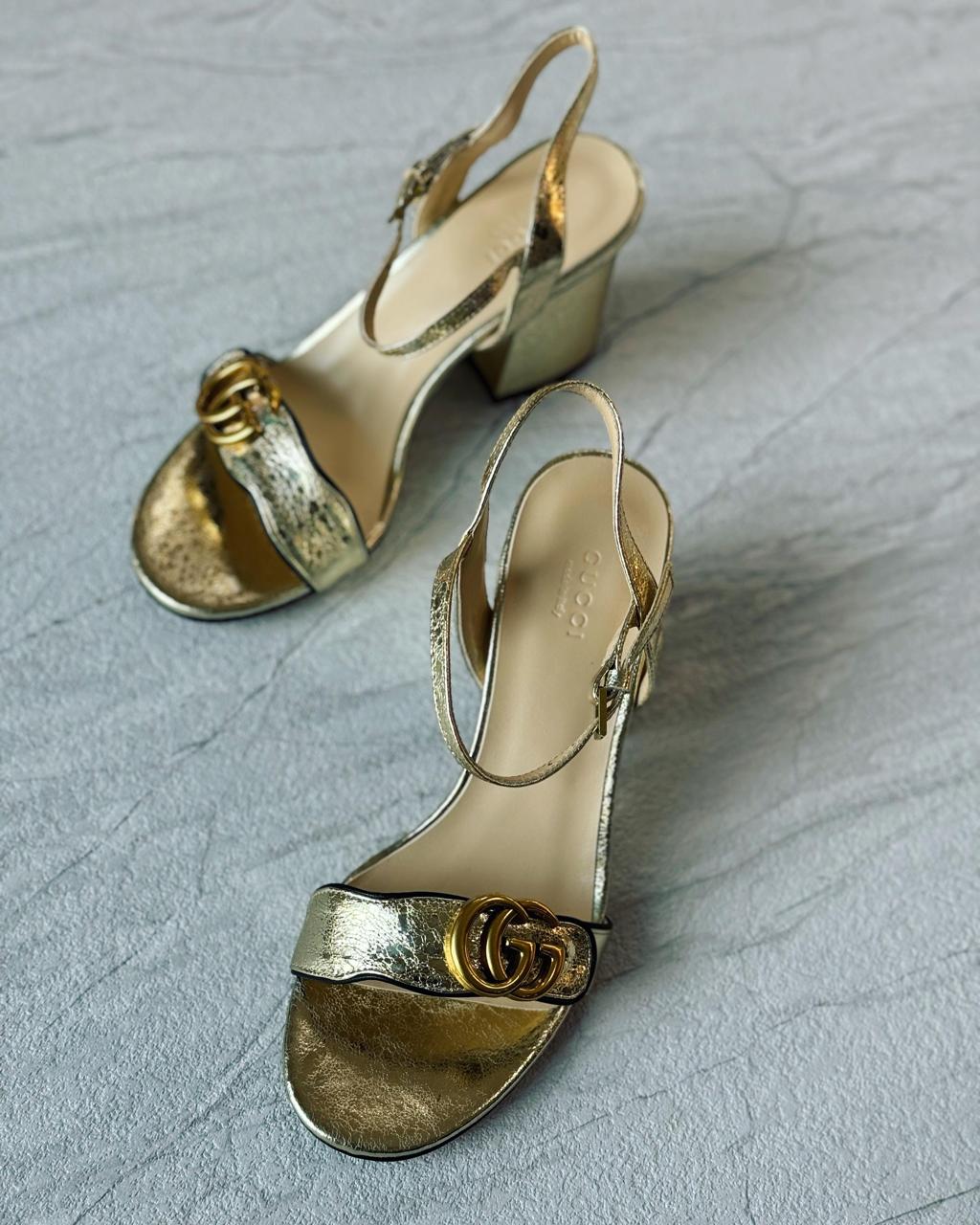 Ladies heels Lilly Onlines