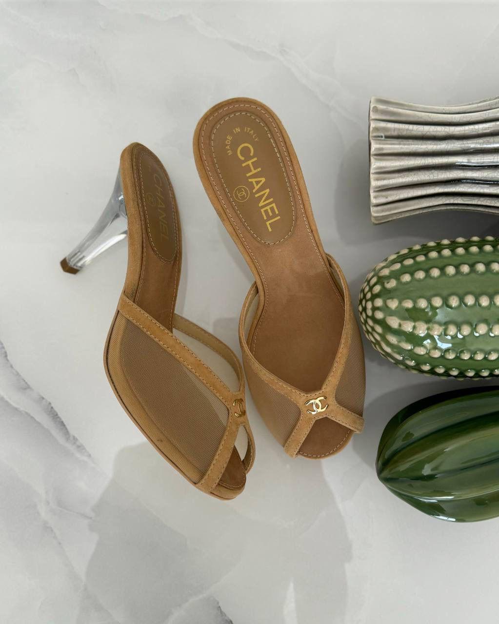 Ladies heels Lilly Onlines