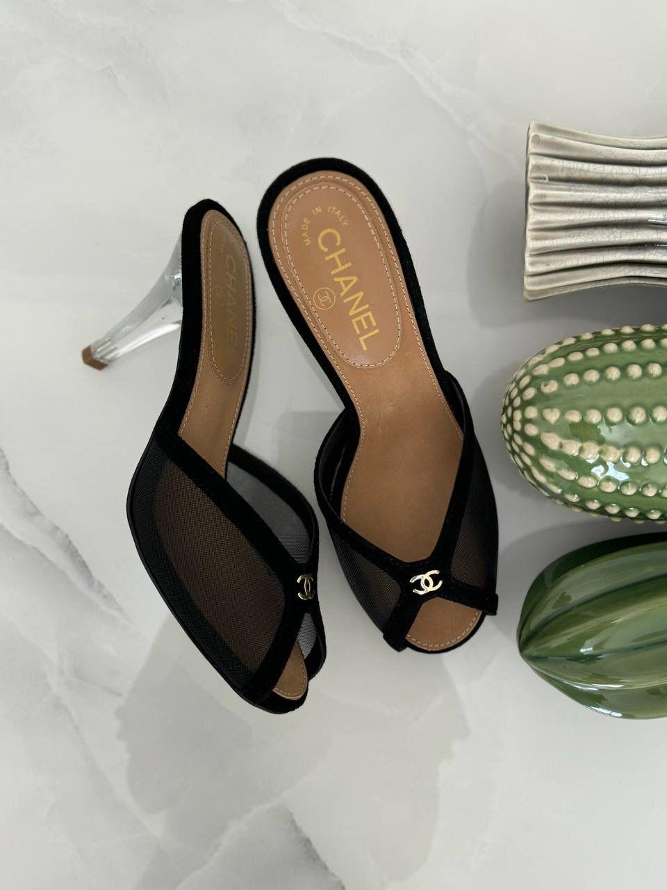 Ladies heels Lilly Onlines