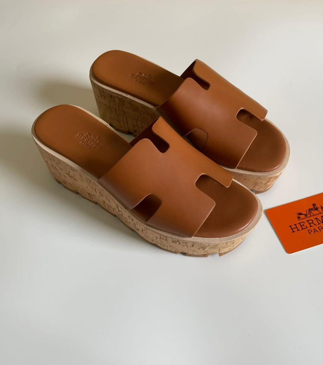 Ladies heels Lilly Onlines