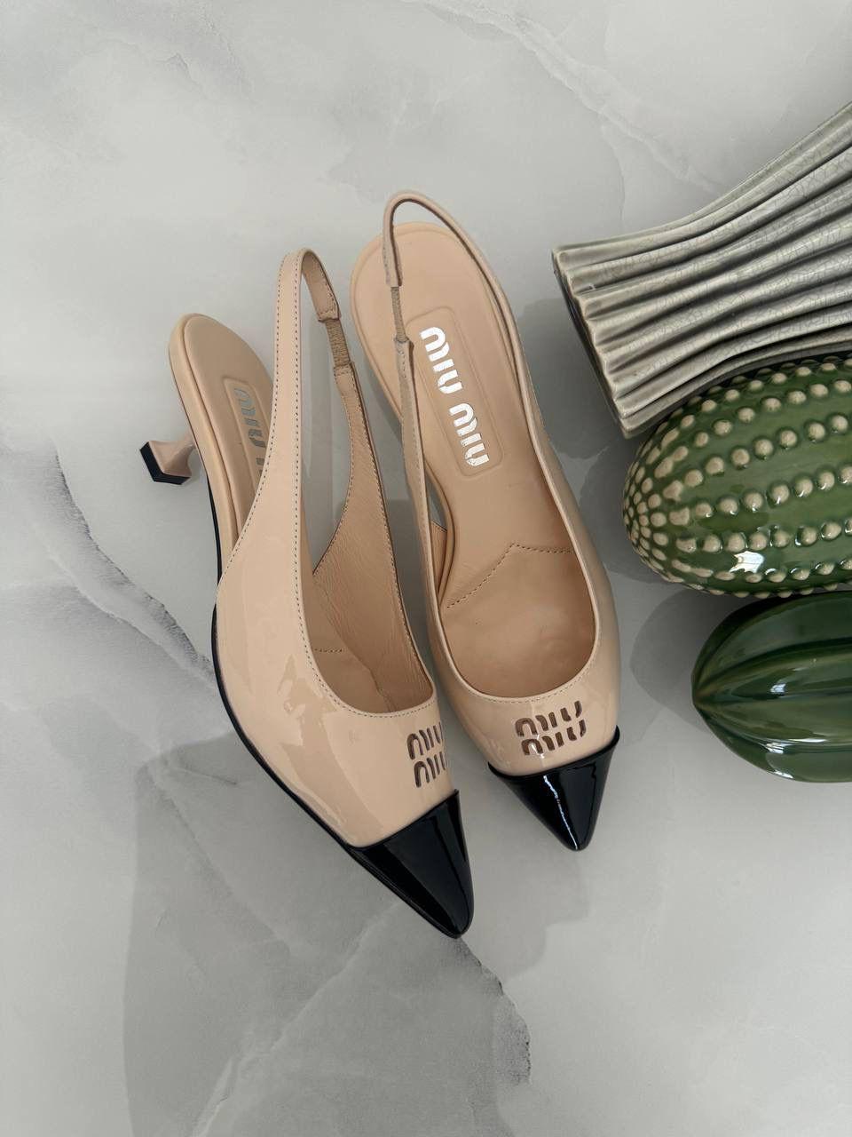 Ladies heels Lilly Onlines
