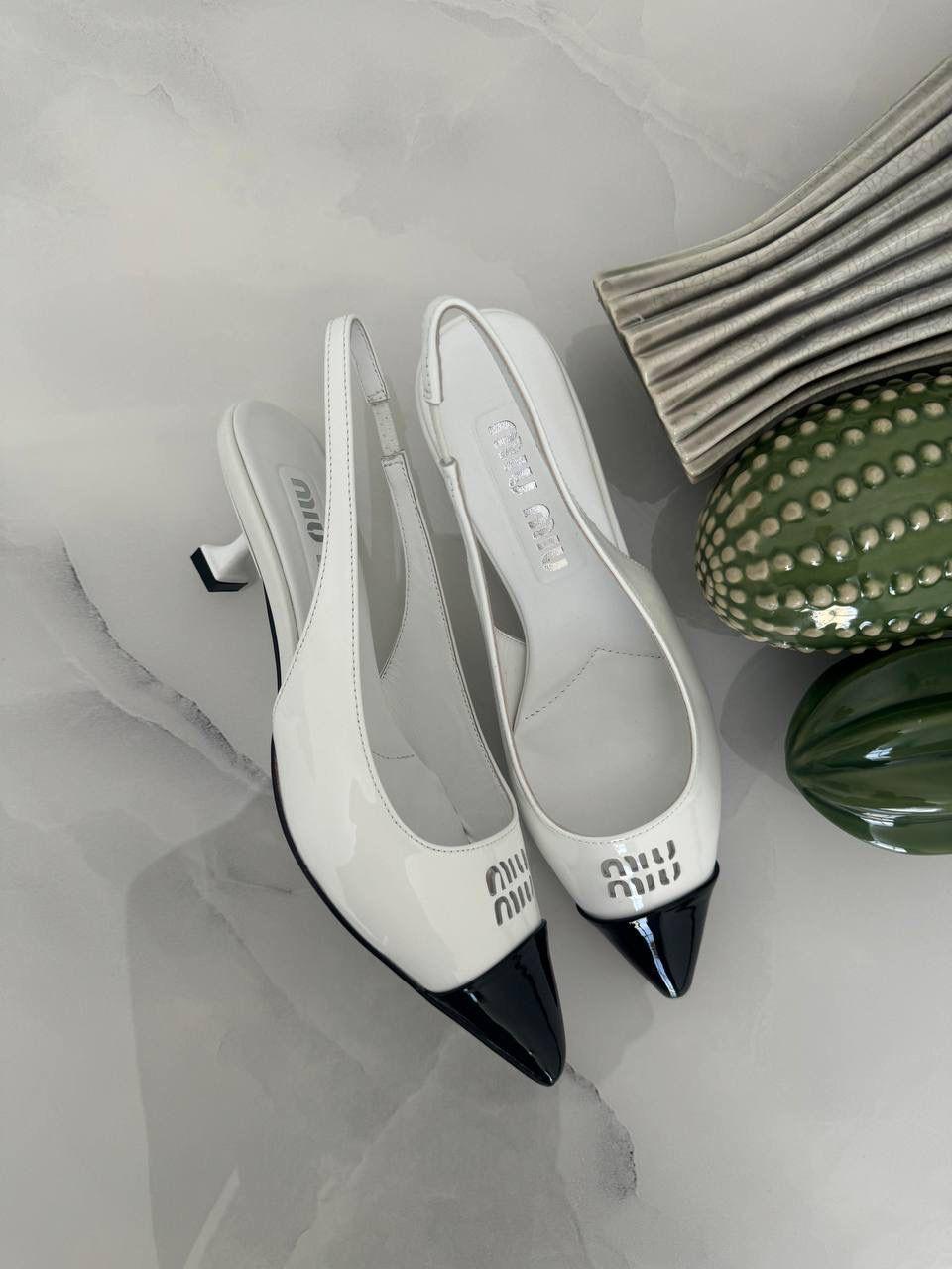 Ladies heels Lilly Onlines