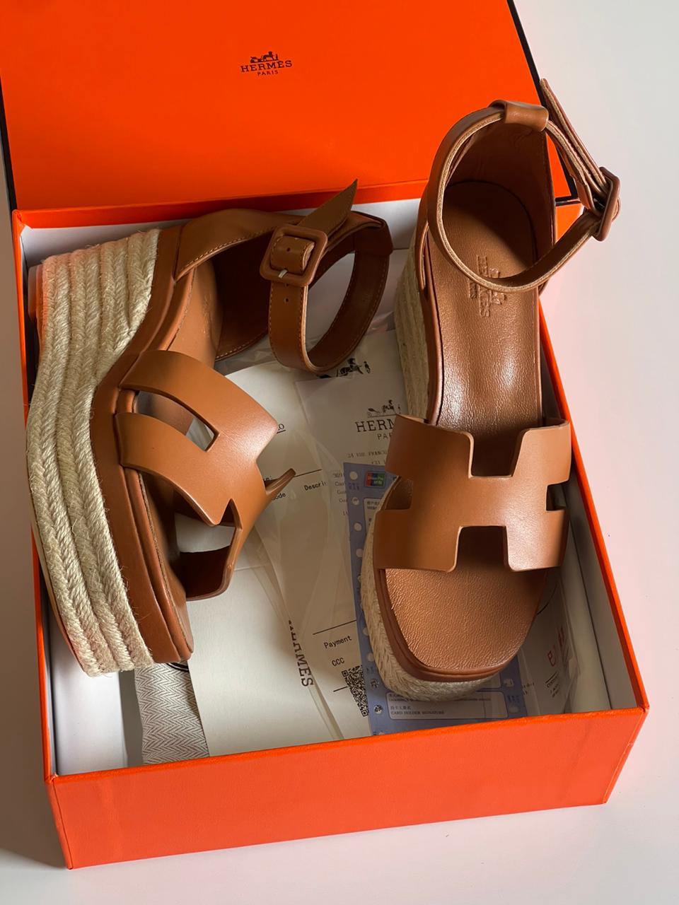 Ladies heels Lilly Onlines