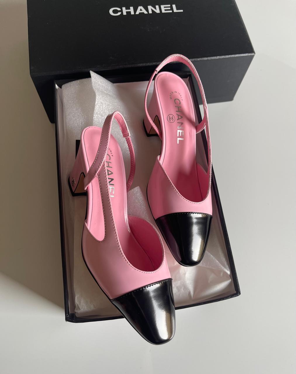 Ladies heels Lilly Onlines