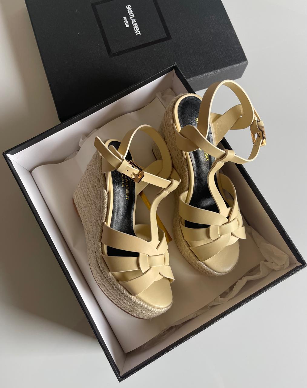 Ladies heels Lilly Onlines