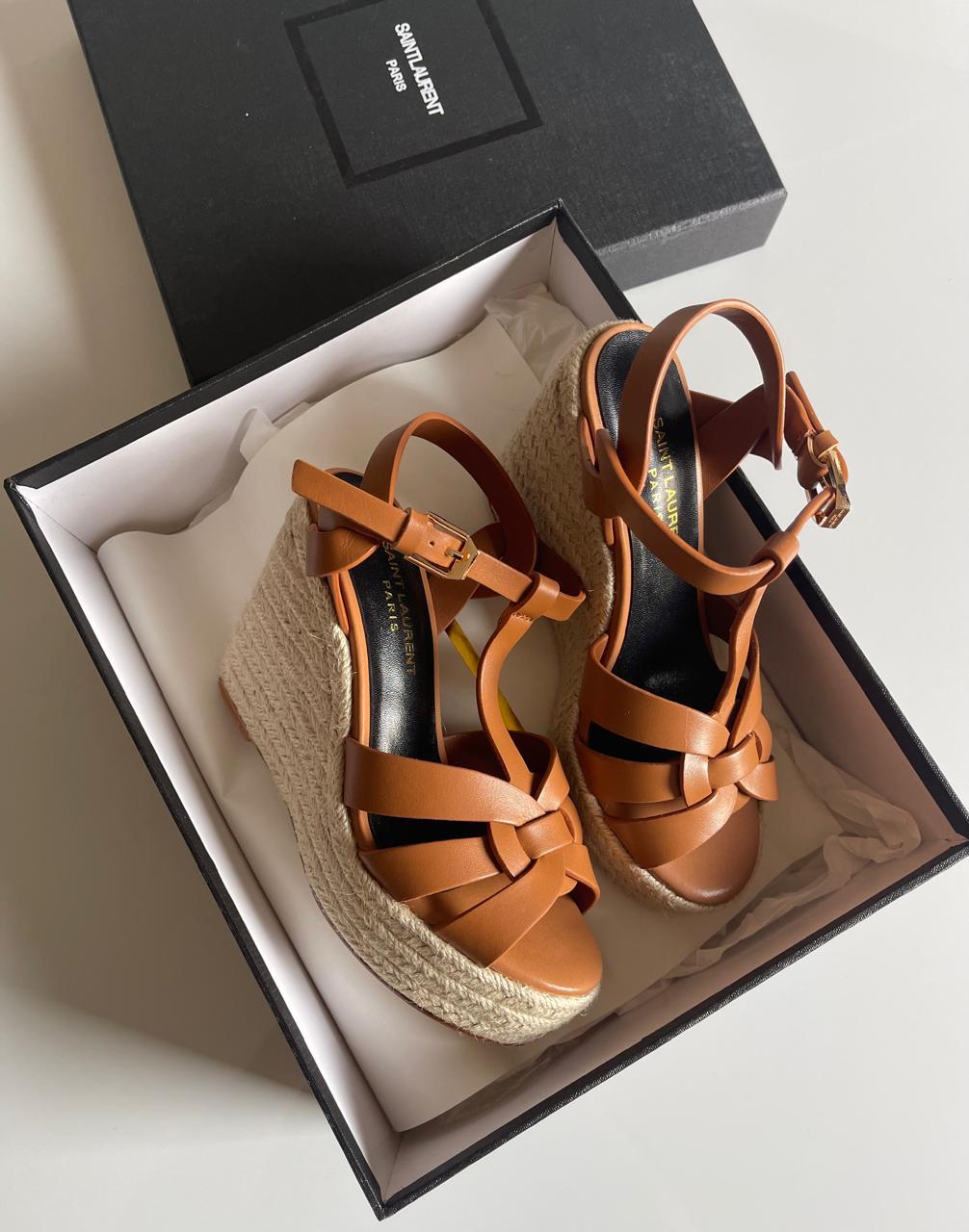 Ladies heels Lilly Onlines