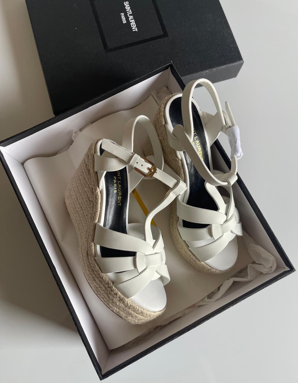 Ladies heels Lilly Onlines