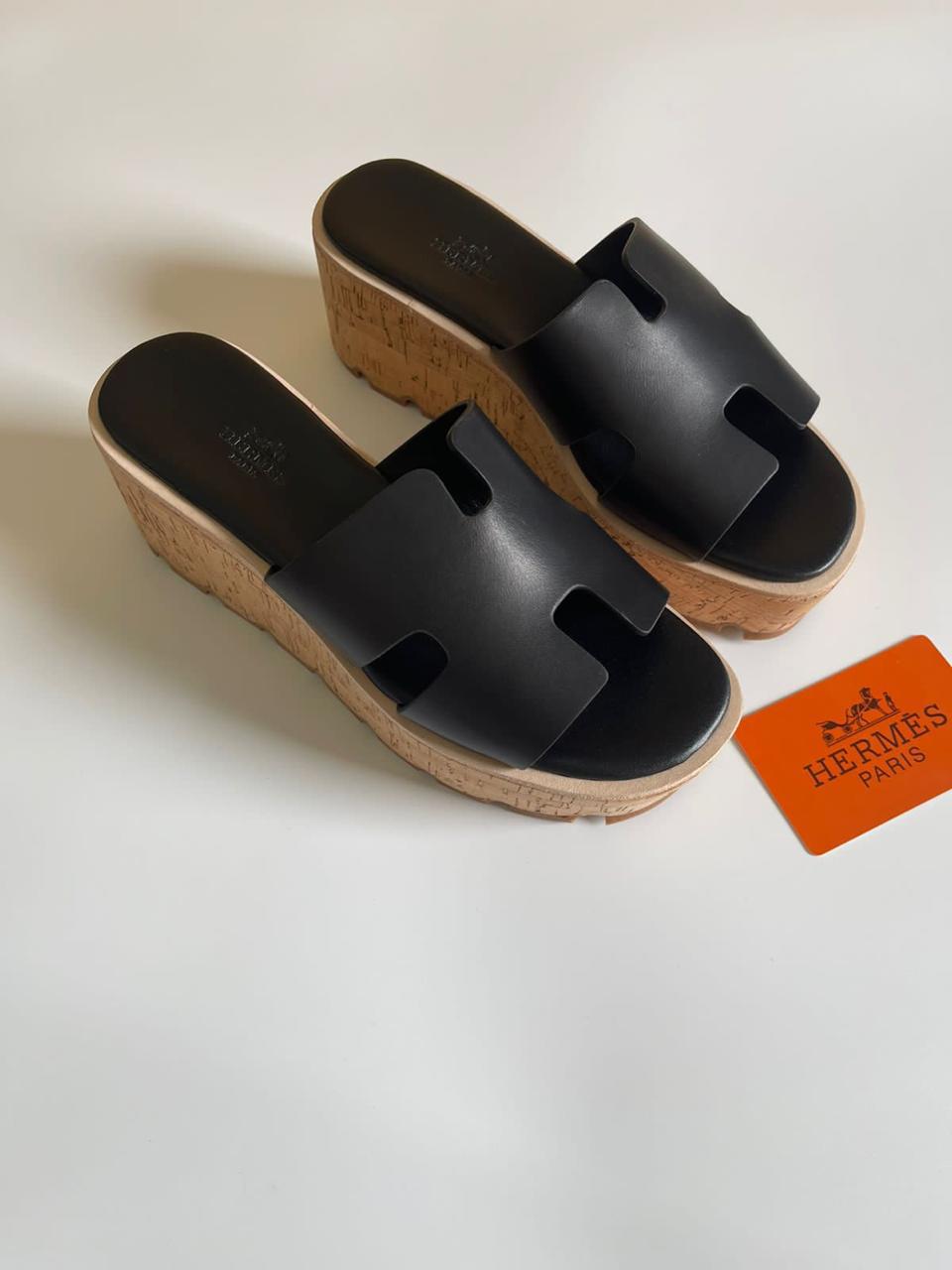 Ladies heels Lilly Onlines