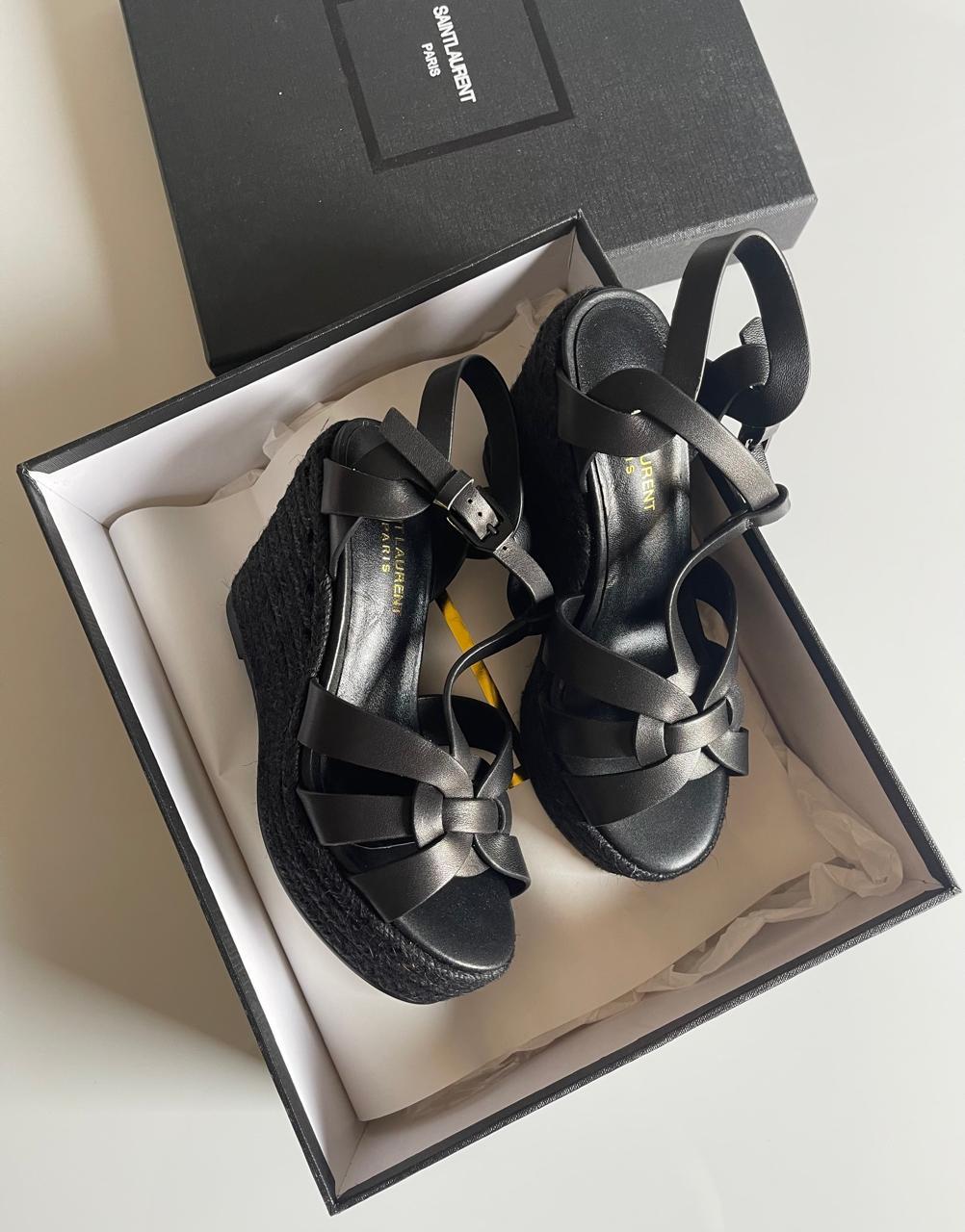 Ladies heels Lilly Onlines