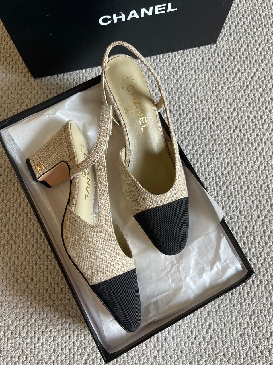 Ladies heels Lilly Onlines