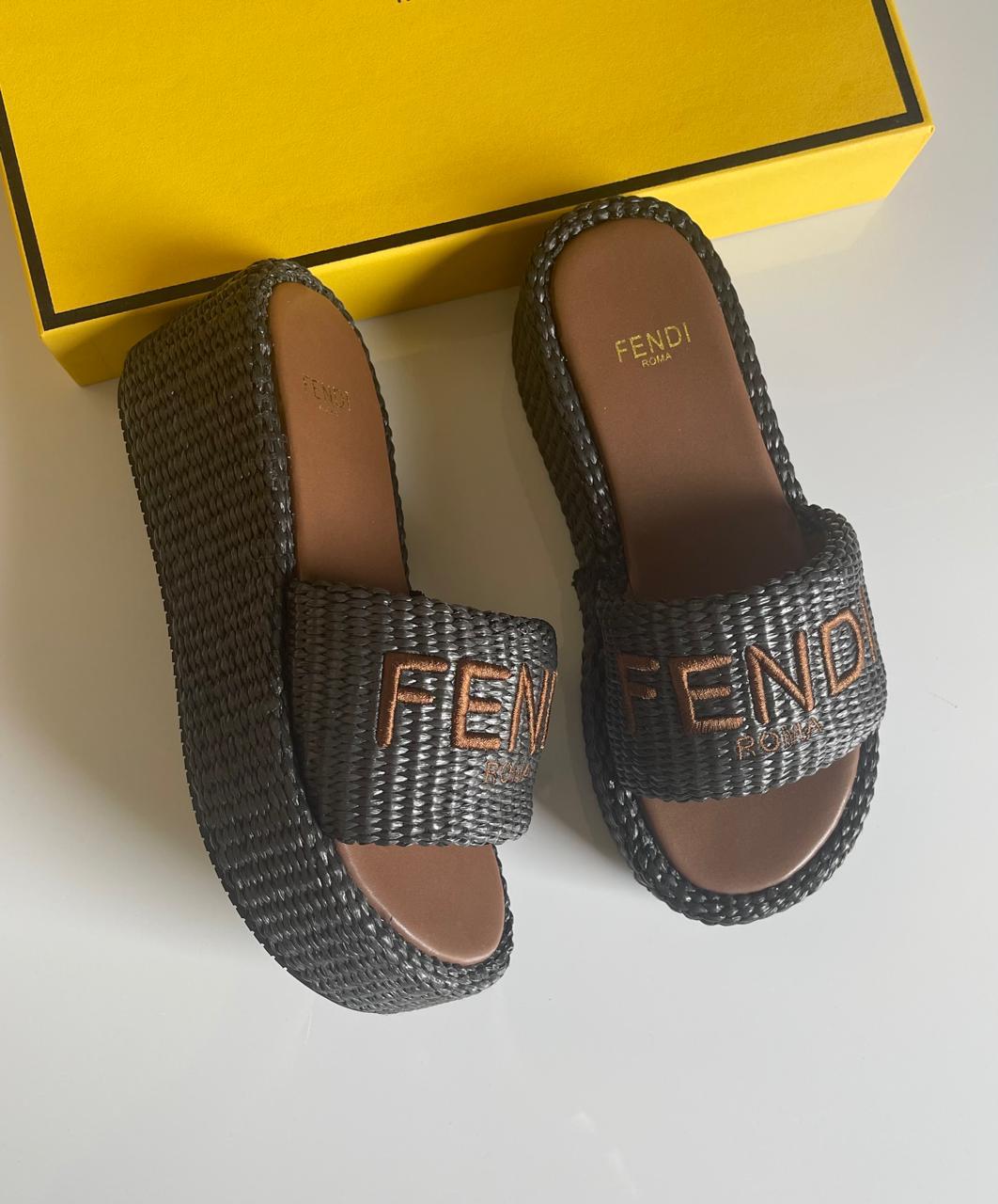 Ladies heels Lilly Onlines