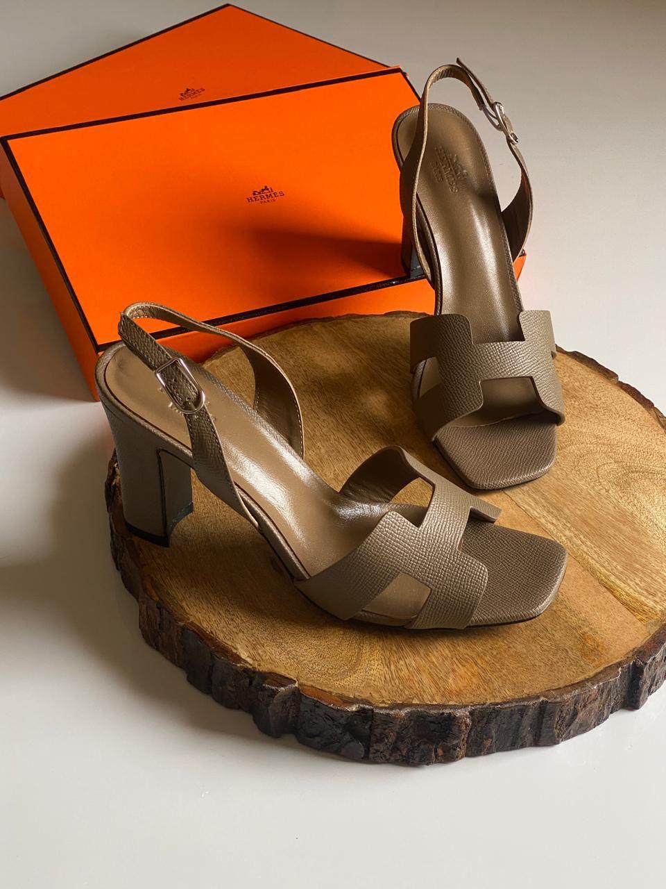 Ladies heels Lilly Onlines