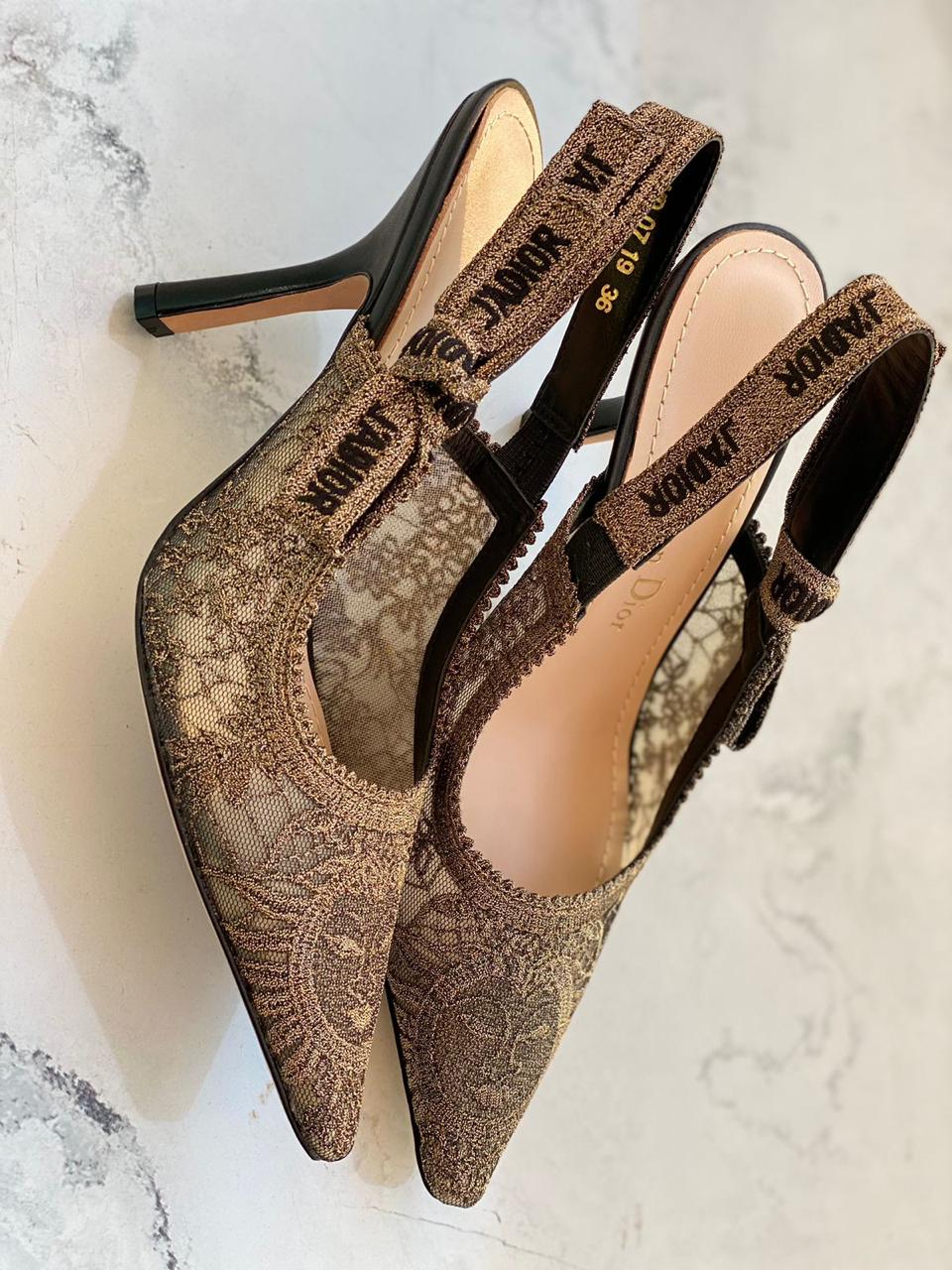 Ladies heels Lilly Onlines