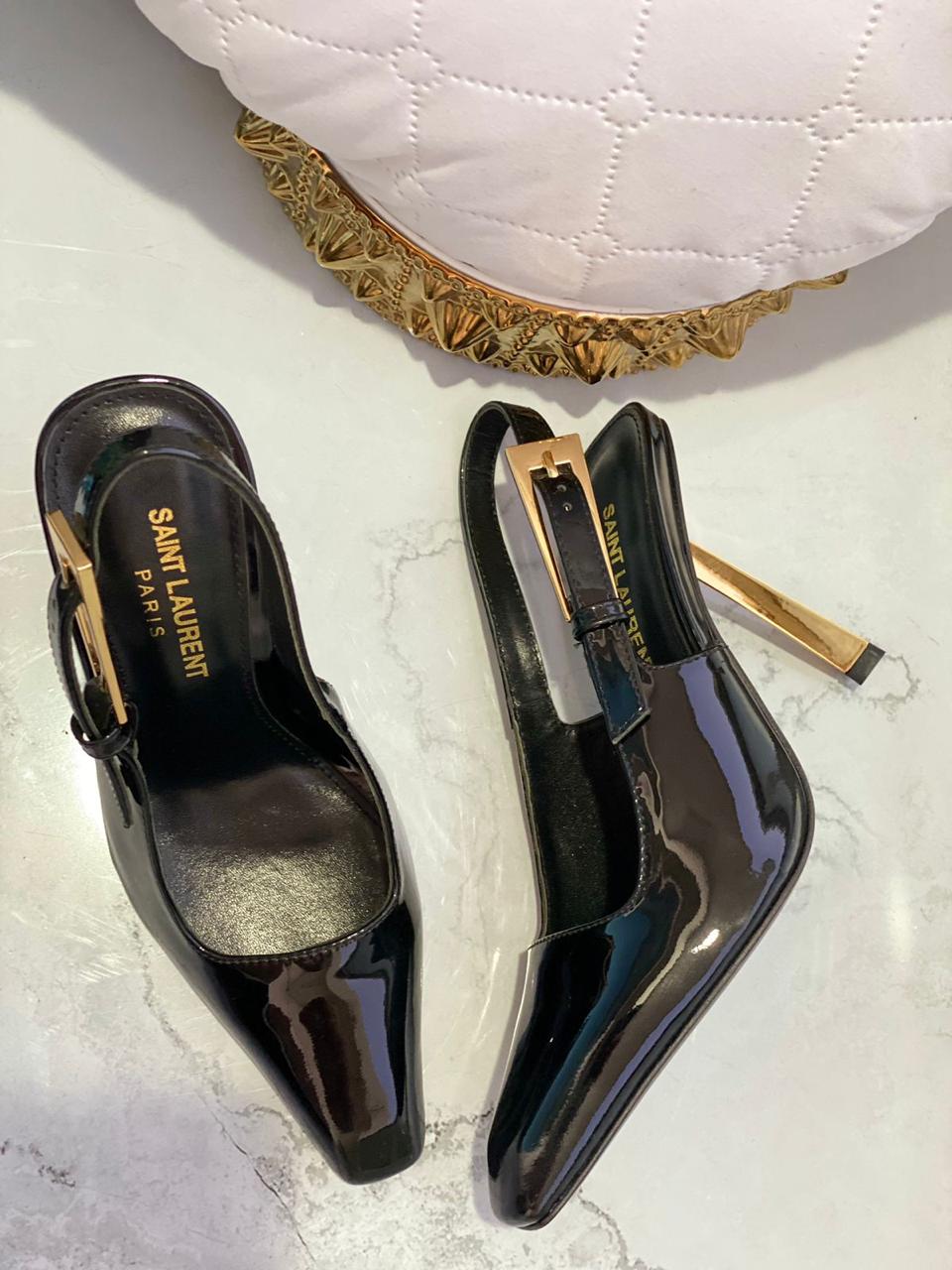 Ladies heels Lilly Onlines