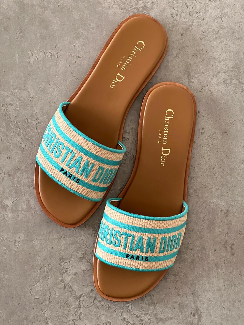 Ladies flats Lilly Onlines